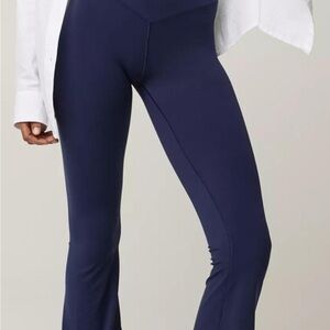 Aerie Flare Pants
